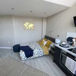 Rent 1 bedroom apartment in Nottingham