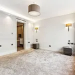 Rent 3 bedroom house in London