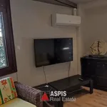 Rent 1 bedroom house of 50 m² in Ελληνικό