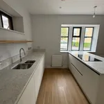 Rent 2 bedroom flat in Bradford