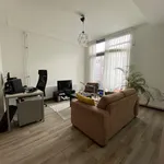 Rent 2 bedroom apartment of 35 m² in Groningen