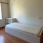 Rent 3 bedroom apartment in Lisbon