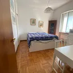 Rent 2 bedroom apartment of 80 m² in milan