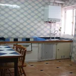 Rent 2 bedroom house in Asturias']