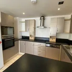 Rent 2 bedroom flat in Manchester