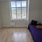 Rent 2 bedroom apartment of 50 m² in Bergen