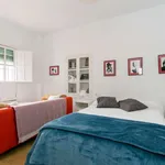 Studio of 36 m² in granada