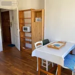 Location Appartement Saint-Malo 35400 Ille-et-Vilaine - 1 pièce  22 m2  à 405 euros