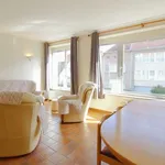 Huur 3 slaapkamer appartement van 150 m² in brussels