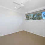 Rent 4 bedroom house in Port Macquarie