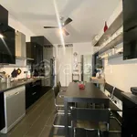 Rent 2 bedroom apartment of 92 m² in Milano