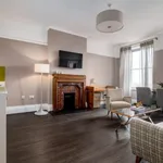 Rent 1 bedroom apartment in Bristol