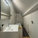 Rent 2 bedroom apartment in Liège