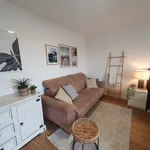 Rent 2 bedroom apartment of 35 m² in Essen