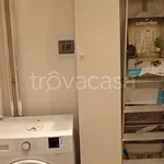 Rent 2 bedroom apartment of 50 m² in Torino