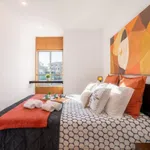 Alugar 1 quarto apartamento em Porto