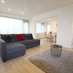 Huur 3 slaapkamer appartement van 88 m² in amstelveen