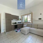 Rent 2 bedroom apartment of 60 m² in Jesolo