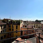 Rent 3 bedroom apartment of 100 m² in Milano