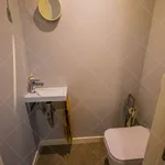 Rent 2 bedroom apartment of 100 m² in Budapest