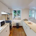 Rent 8 bedroom house in Levallois-Perret