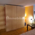 Rent 1 bedroom apartment of 58 m² in Piacenza