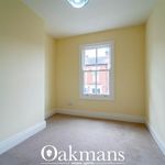 Rent 3 bedroom house in West Midlands