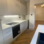 Rent 2 bedroom flat in Glasgow