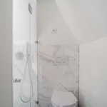 Alugar 2 quarto apartamento de 50 m² em lisbon