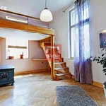 Rent 3 bedroom apartment of 80 m² in Olomouc