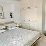 Rent 2 bedroom apartment of 80 m² in Athens