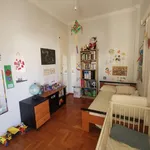 Rent 2 bedroom apartment of 110 m² in Athens