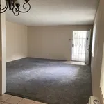 Rent 2 bedroom apartment in long beach