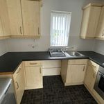 Rent 2 bedroom flat in North West England