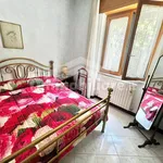 Rent 5 bedroom apartment of 140 m² in Campobasso