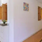 Alquilar 1 dormitorio apartamento en Madrid