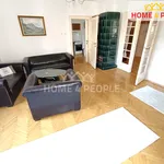 Rent 2 bedroom apartment of 62 m² in Karlovy Vary