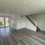 Rent 3 bedroom house in East Of England