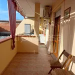 Rent 3 bedroom apartment of 72 m² in Quartu Sant'Elena