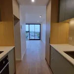 Rent 1 bedroom apartment in Auckland