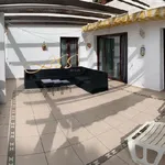 Rent 3 bedroom apartment of 190 m² in Marbella