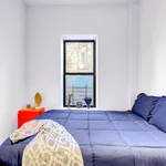 Rent a room in New York