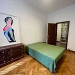 Rent 3 bedroom apartment of 75 m² in Milan