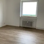 Miete 3 Schlafzimmer wohnung von 76 m² in Lippstadt