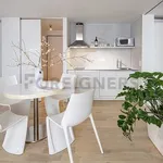 Rent 1 bedroom apartment of 45 m² in Capital City of Prague