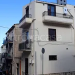 Rent 2 bedroom apartment of 50 m² in Castellammare del Golfo