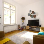 Miete 2 Schlafzimmer wohnung von 74 m² in Leoben