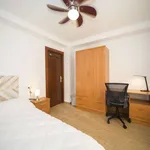 Rent a room in granada