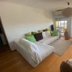 Rent 1 bedroom apartment in Lisbon