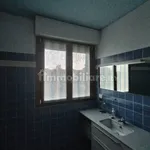 2-room flat via Trento, Casorezzo